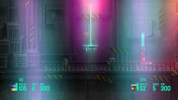 马里奥扎警察.Mariozza COPS_0
