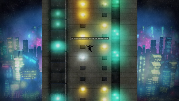 合约.Kontrakt_2