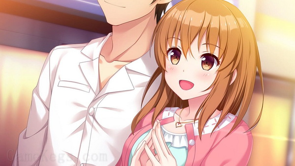爱的闪耀偶像企划Ai.Kirakira stars idol project Ai_0
