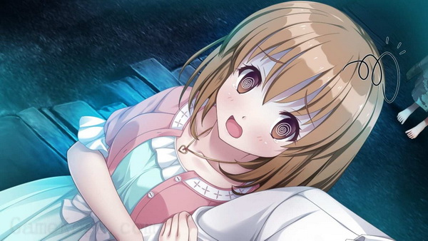 爱的闪耀偶像企划Ai.Kirakira stars idol project Ai_4