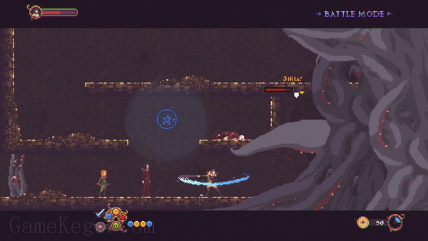 黑钢公会.Guild of Darksteel_0