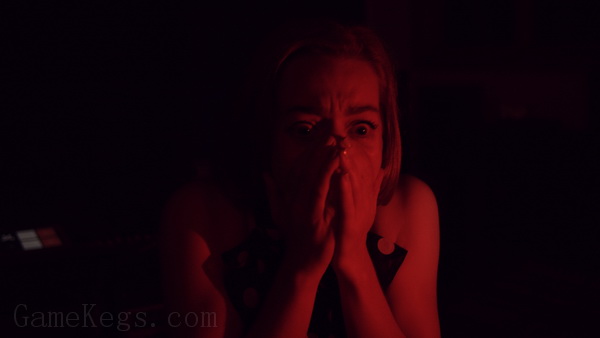 与坡和芒罗共度的暗夜.Dark Nights with Poe and Munro_1