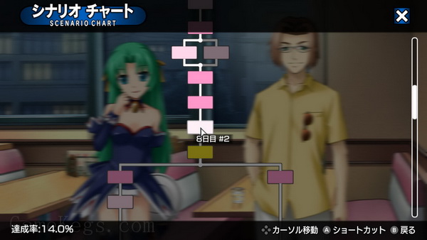 寒蝉鸣泣之时：奉.Higurashi no Naku Koro ni Hou_3