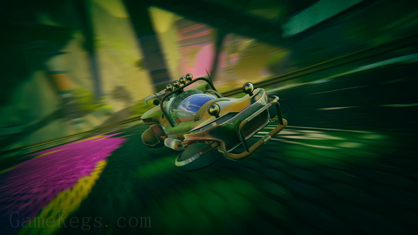 开拓者.Trailblazers_1
