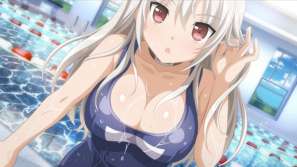 樱花游泳部.Sakura Swim Club_2