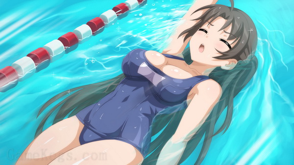 樱花游泳部.Sakura Swim Club_3
