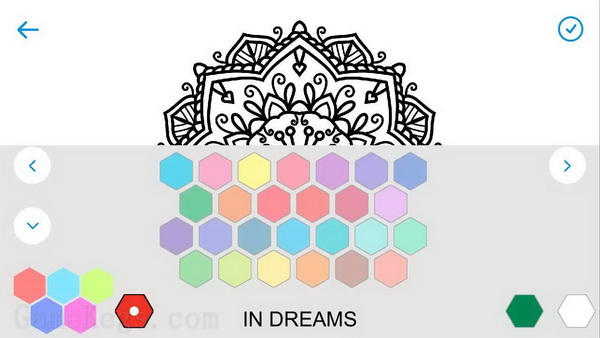 曼荼罗.Mandalas_3