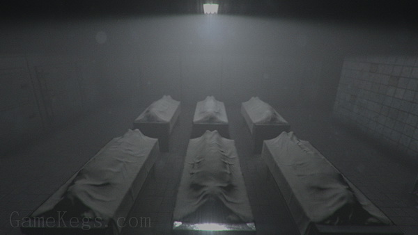 S.W.A.N.：切尔诺贝利未勘之地.S.W.A.N.: Chernobyl Unexplored_4