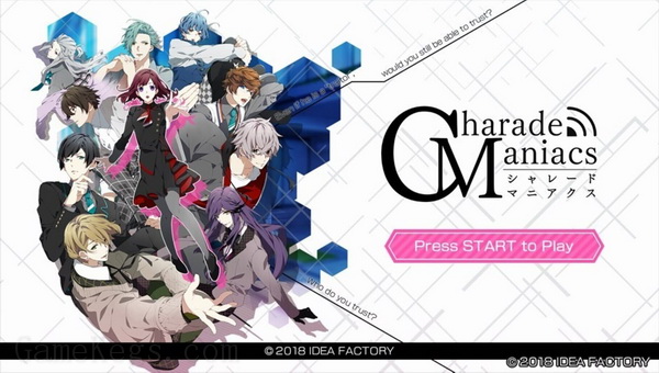 异世界配信：谎言与真实.Charade Maniacs_2