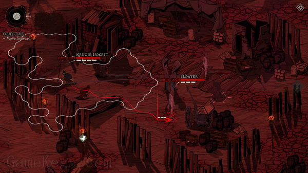 桤木之血.Alder’s Blood_3