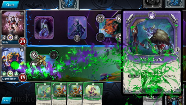 光之追寻者.Lightseekers_0