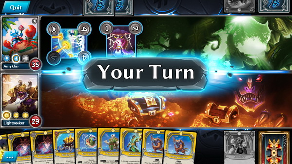 光之追寻者.Lightseekers_2
