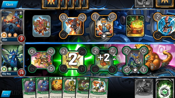 光之追寻者.Lightseekers_3