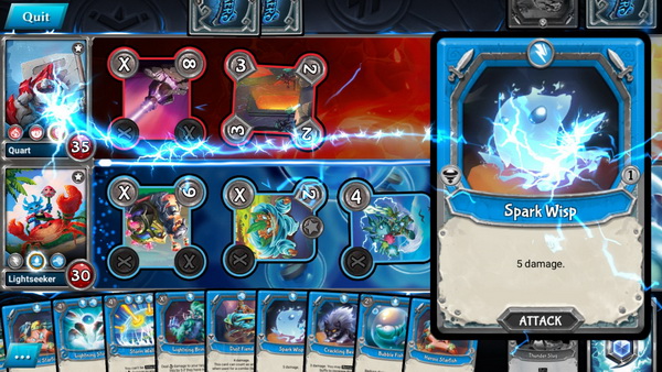 光之追寻者.Lightseekers_4