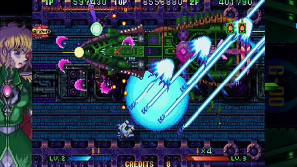 小魔女2：Saturn致敬精选辑.Cotton 2 Saturn Tribute_1