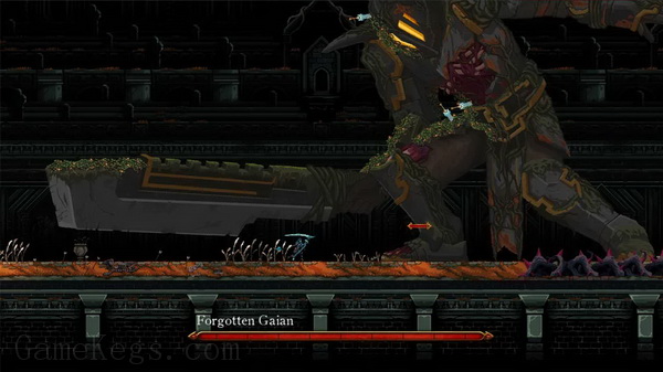 死神诡计：来生.Death’s Gambit: Afterlife_1