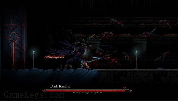 死神诡计：来生.Death’s Gambit: Afterlife_4