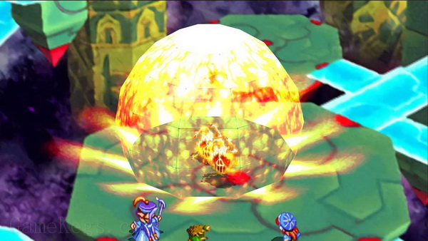 格兰蒂亚+格兰蒂亚II：高清合集.Grandia HD Collection_1