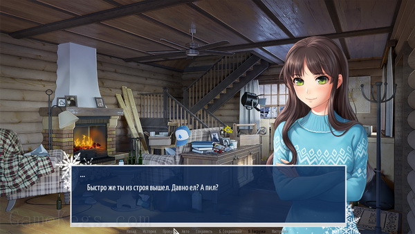 北斗七星.Big Dipper_0