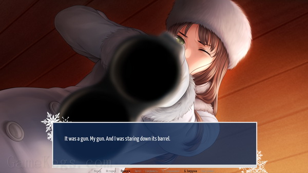 北斗七星.Big Dipper_1