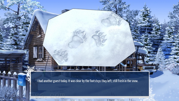 北斗七星.Big Dipper_2