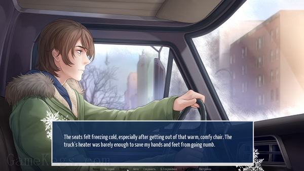 北斗七星.Big Dipper_4