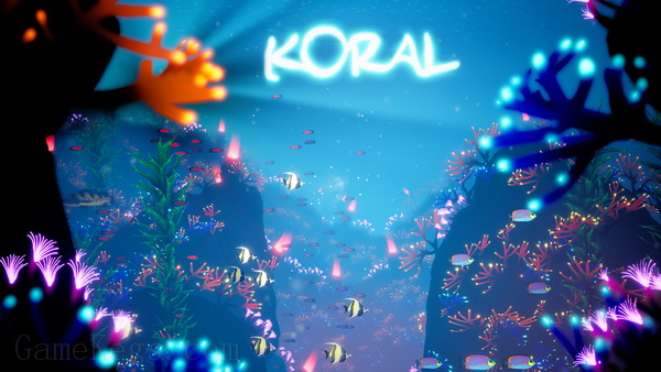 珊瑚.Koral_1