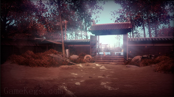 少林vs武当.Shaolin vs Wutang_0