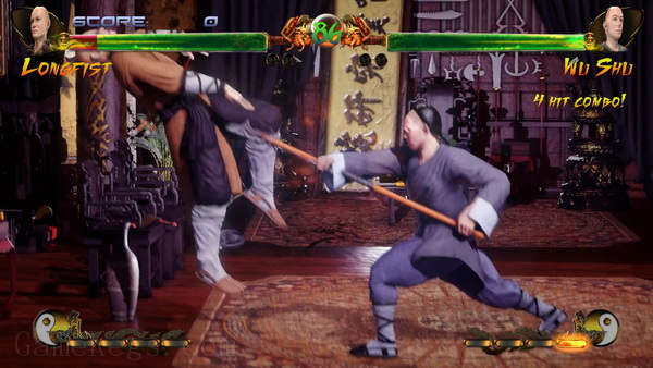 少林vs武当.Shaolin vs Wutang_4