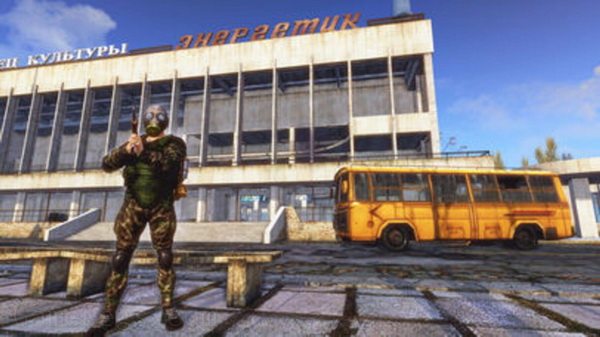 辐射之城.Radiation City_0