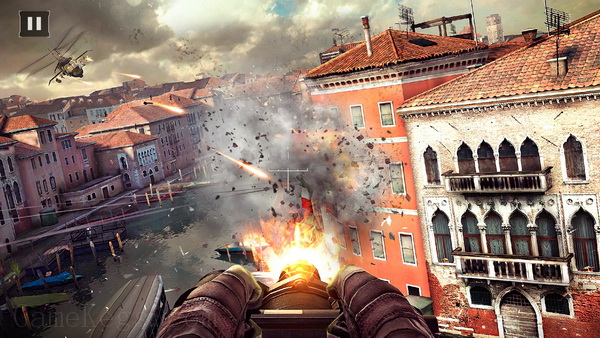 现代战争5：眩晕风暴.Modern Combat Blackout_3