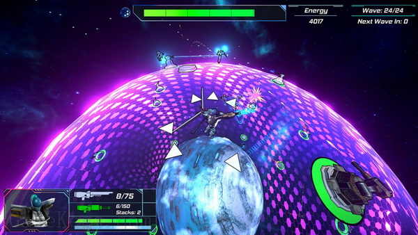 星球防卫部队.Planetary Defense Force_0