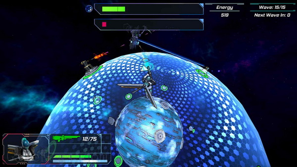 星球防卫部队.Planetary Defense Force_3