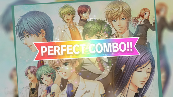 金色琴弦：八度音阶.Kiniro no Corda Octave_3