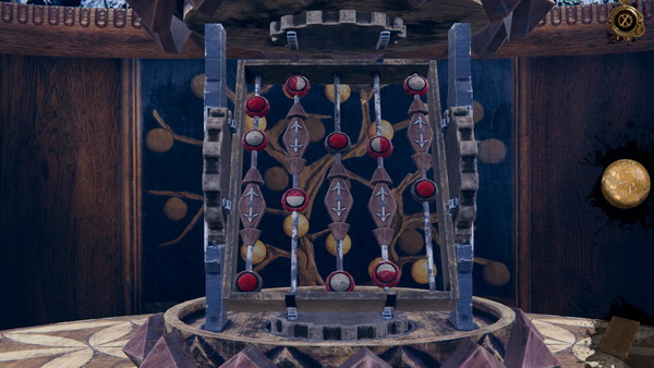达芬奇之家2.The House of Da Vinci 2_0