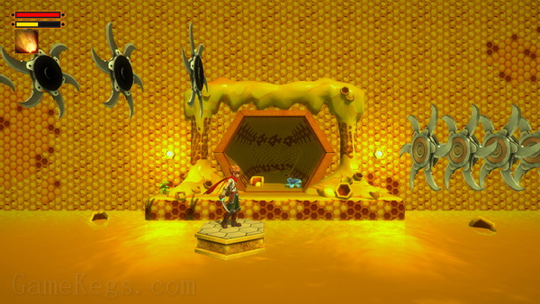 禁忌法术.The Forbidden Arts_1