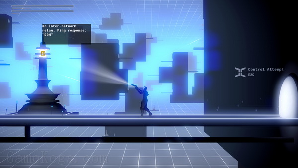 坠落2：解放.The Fall Part 2 Unbound_1