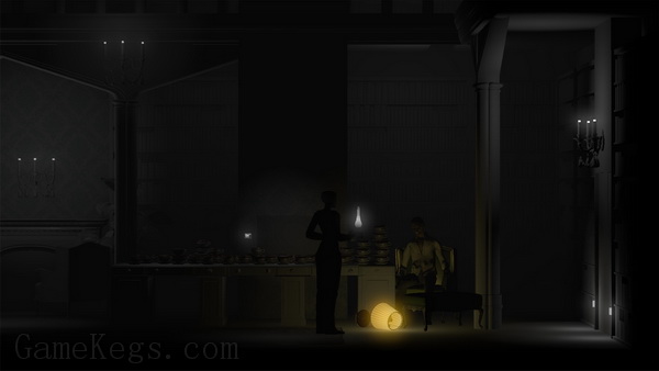 坠落2：解放.The Fall Part 2 Unbound_4