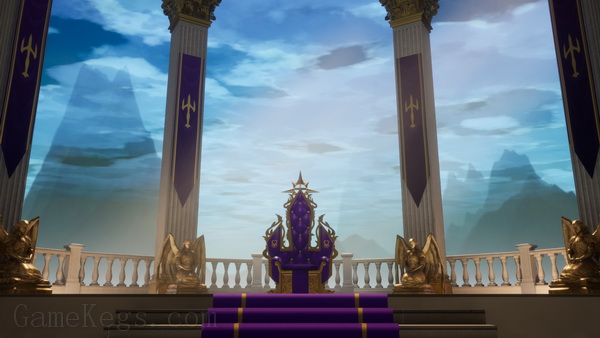 大公会.Grand Guilds_0