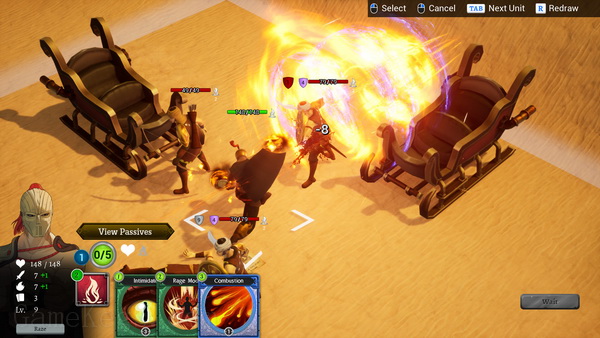大公会.Grand Guilds_1