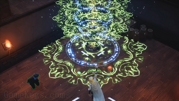 大公会.Grand Guilds_3
