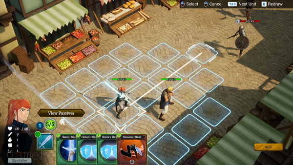 大公会.Grand Guilds_4