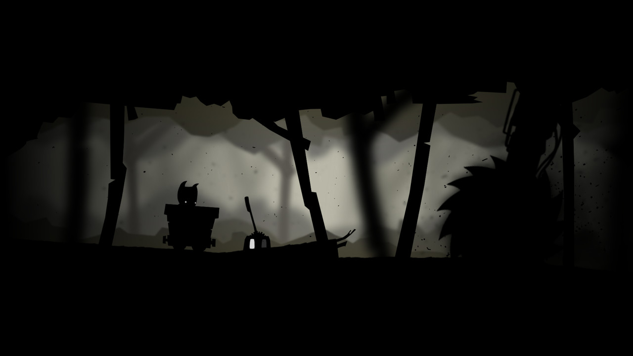 托比：神秘的矿山.Toby The Secret Mine_2
