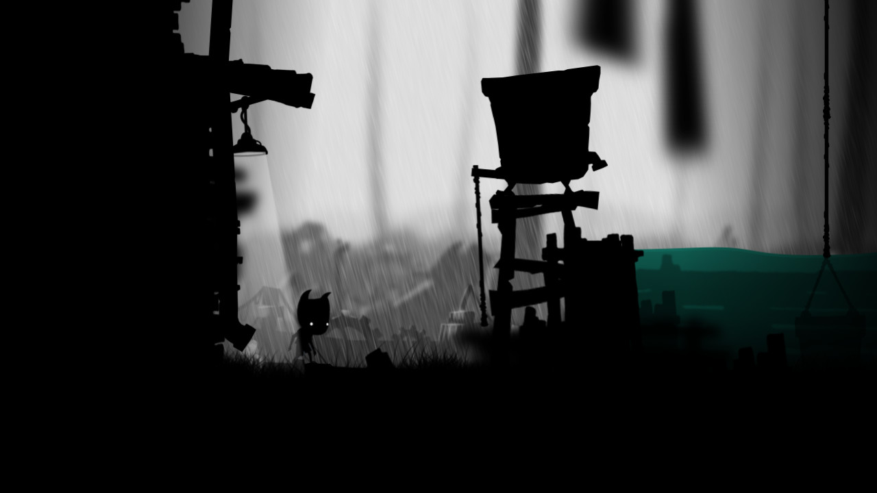 托比：神秘的矿山.Toby The Secret Mine_3
