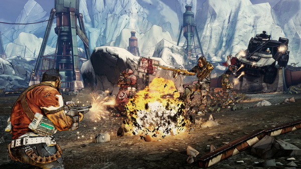无主之地2.Borderlands 2_1