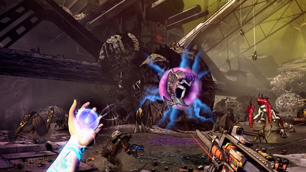 无主之地2.Borderlands 2_2