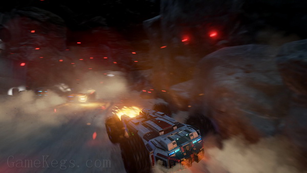 GRIP：战斗赛车.GRIP_1