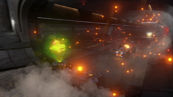 GRIP：战斗赛车.GRIP_2