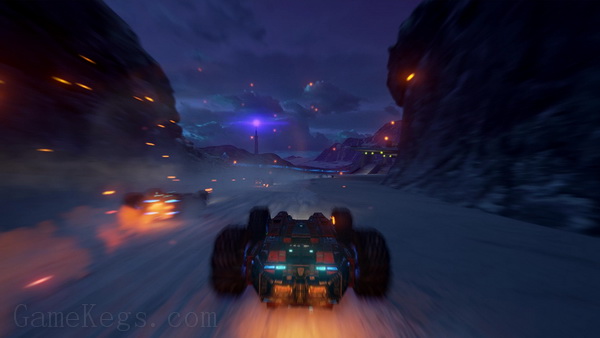 GRIP：战斗赛车.GRIP_4