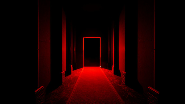 黑暗欺骗：1-4章.Dark Deception Chapter 1-4_4